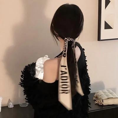 安内蒙尼