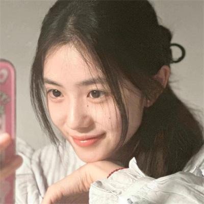 珍奥斯汀误了我一生