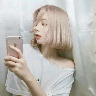 龙凤双飞