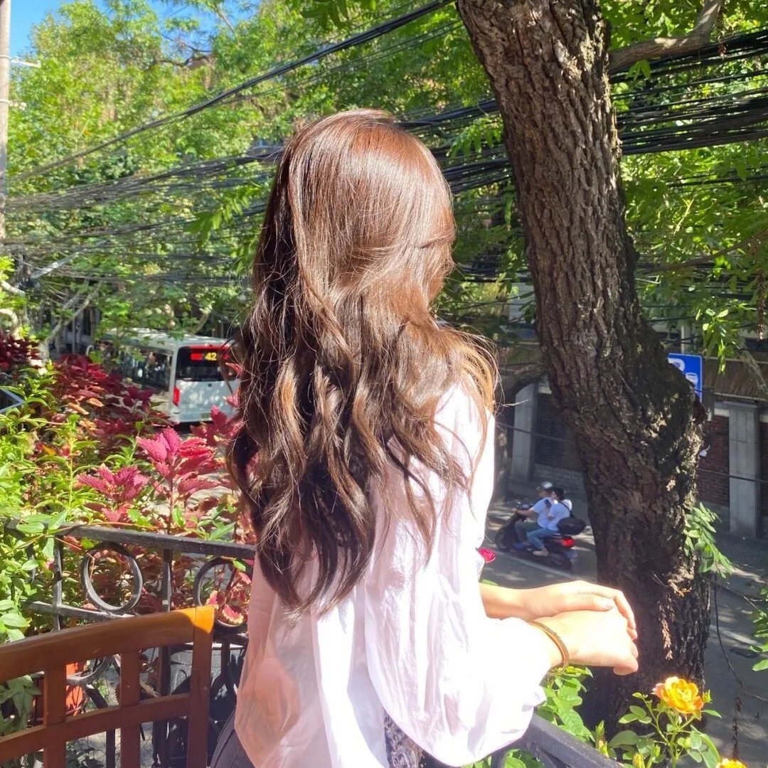 娇妻芳龄几许