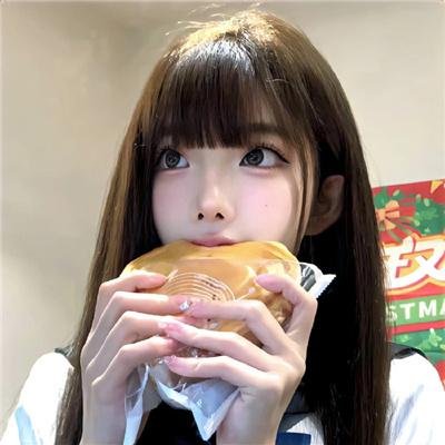 永远的逝友