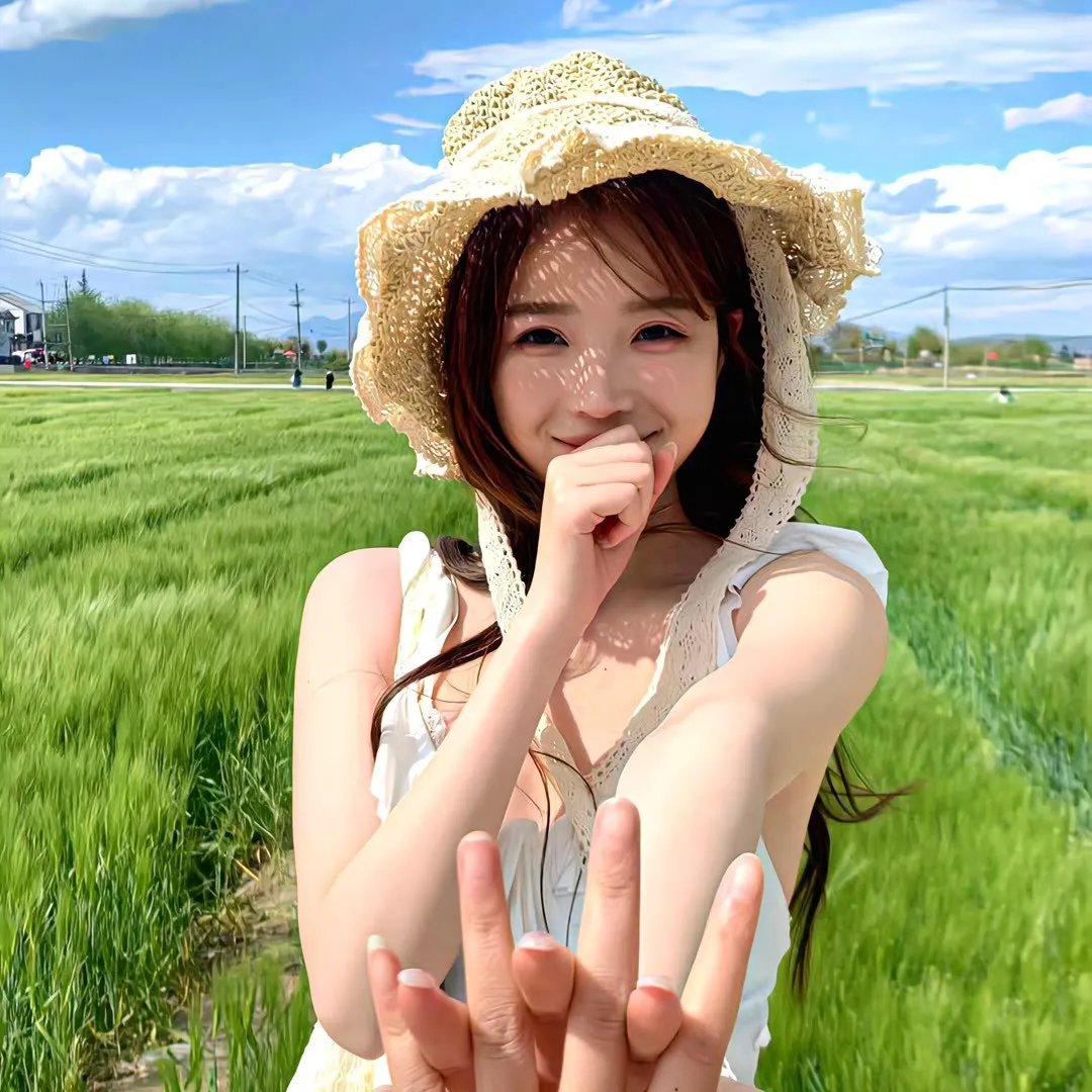 小孩也疯狂