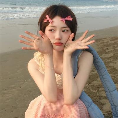 干涉