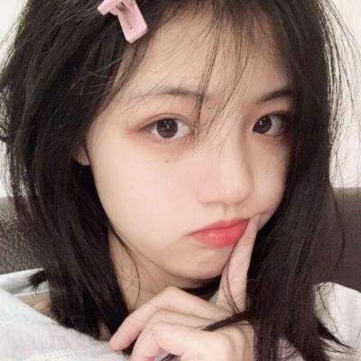 恶灵坎蒂莎