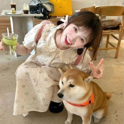 燃烧的国土