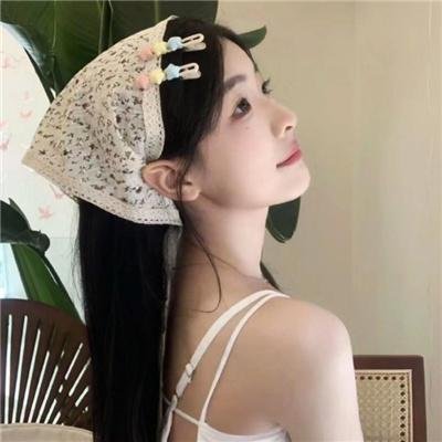李米的猜想
