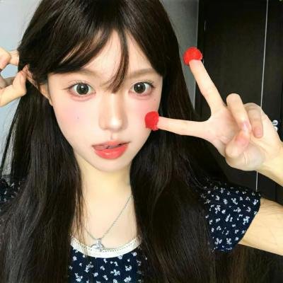 星梦性快感