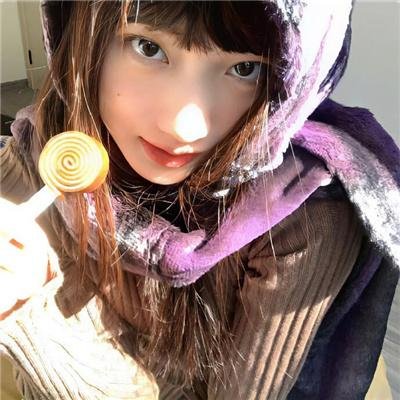 平凡英雄