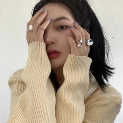 纽泽西爱未眠