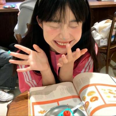炎女