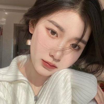 爱的笨猪跳