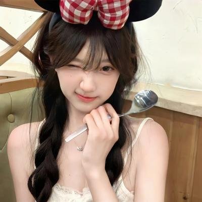 伊尼舍林的女妖
