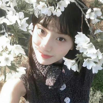 青春拉拉手